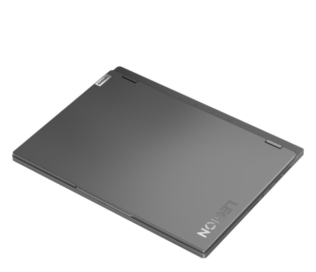 Lenovo Legion Slim 5-14 Ryzen 7-7840HS/32GB/512/Win11 RTX4060 OLED - 1212673 - zdjęcie 7